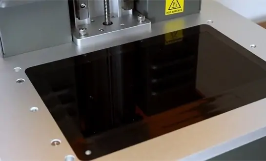 Are Cheap Resin Printers Reliable for Daily Use?